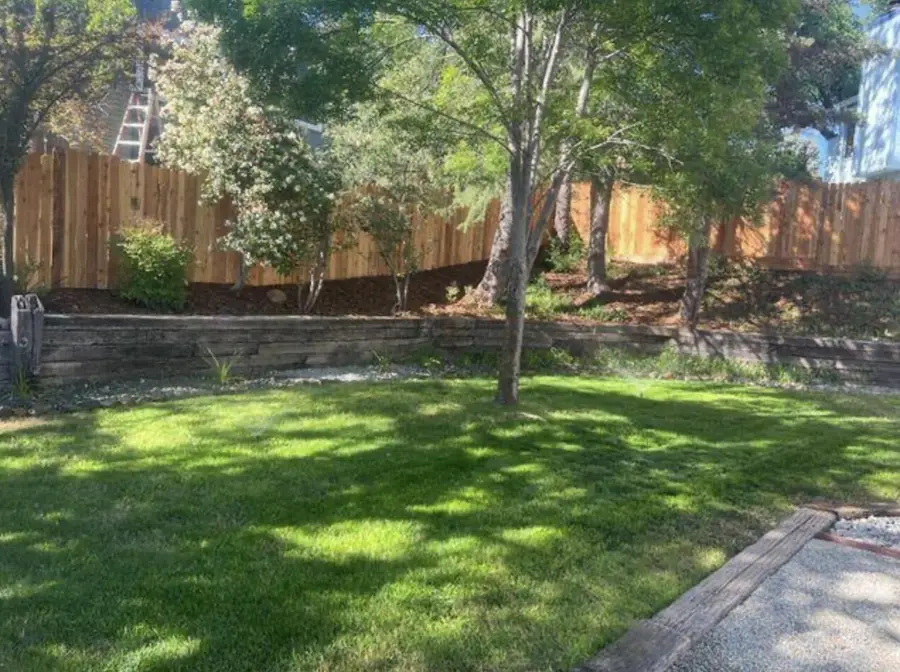 3701 Cal Ore Drive, Redding, CA 96001 - #2