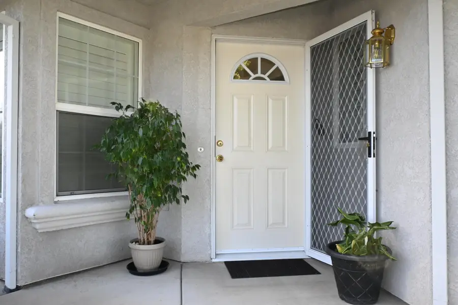 1102 Golden Gate Trail, Redding, CA 96003 - #2