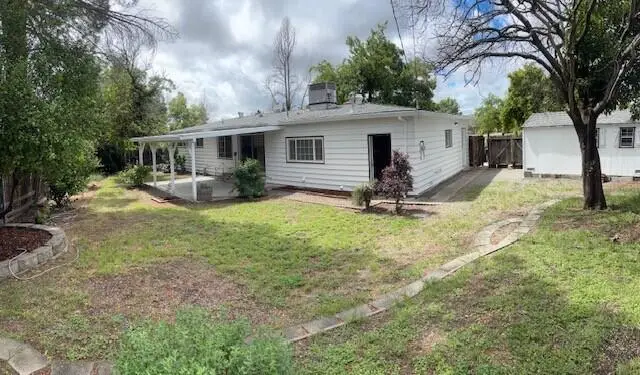 510 David Avenue, Red Bluff, CA 96080 - #1