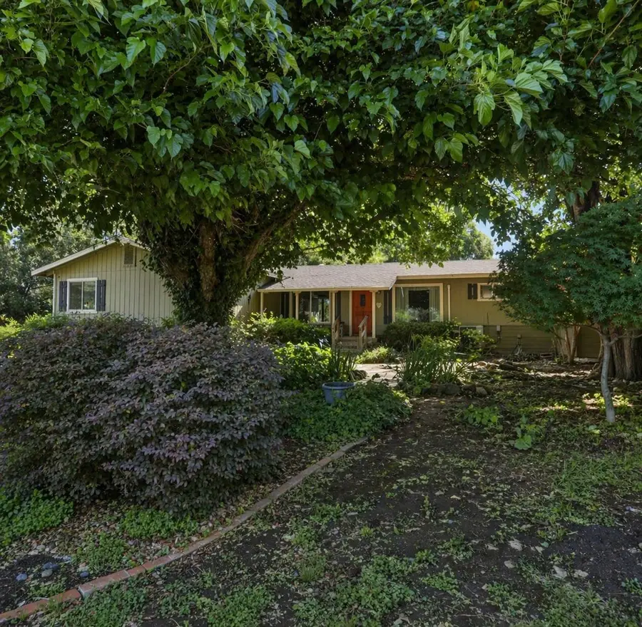 8500 Buena Vista Avenue, Los Molinos, CA 96055 - #2