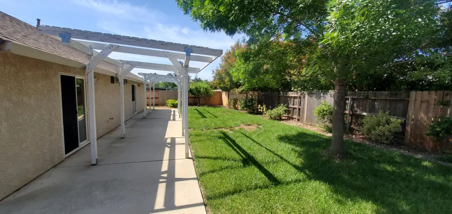 3226 Dartford Drive, Shasta Lake, CA 96019 - #3