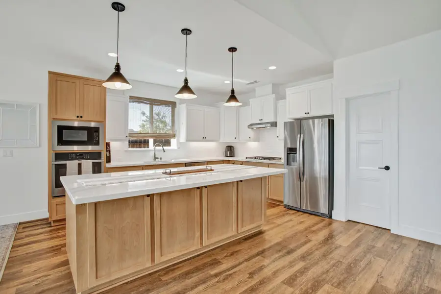 3511 Laver Street, Redding, CA 96002 - #3