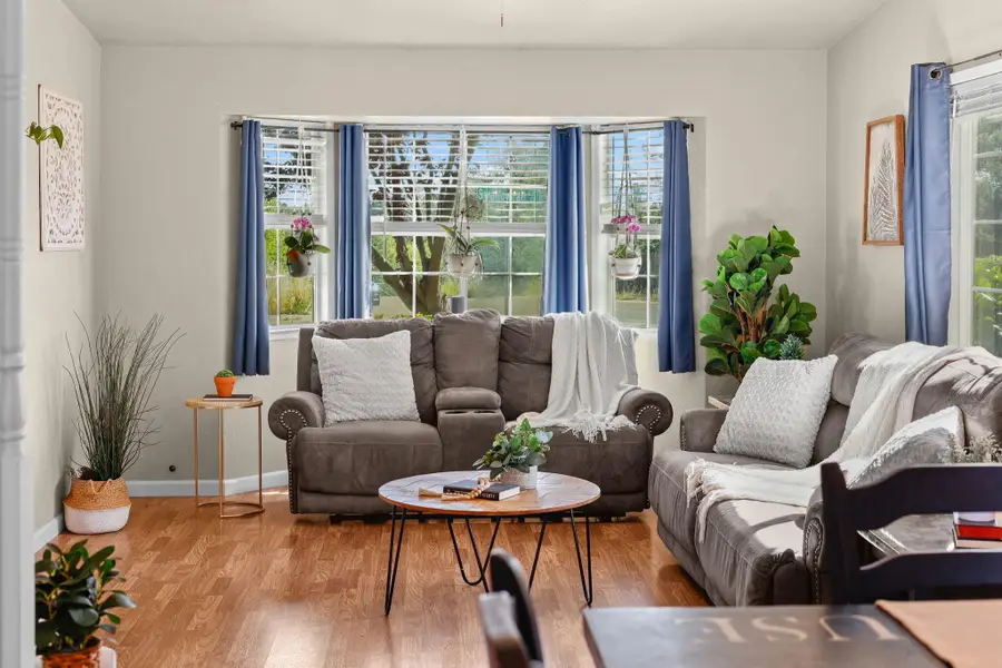 4310 Swallowtail Court, Redding, CA 96003 - #3