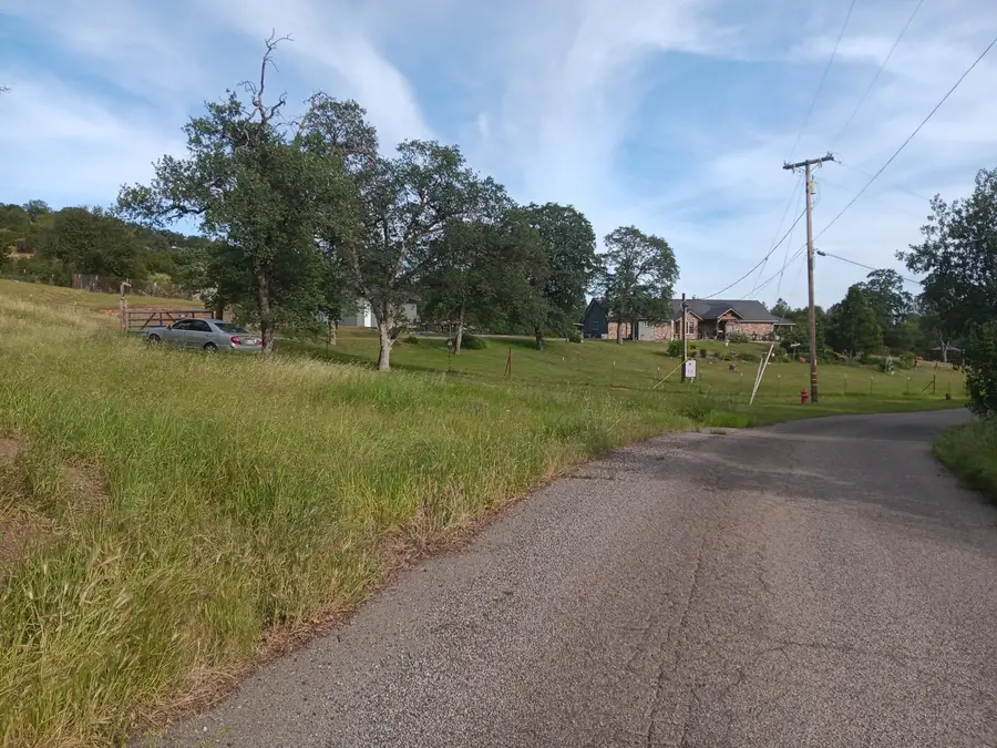 E Elk Trail, Redding, CA 96003 - #3