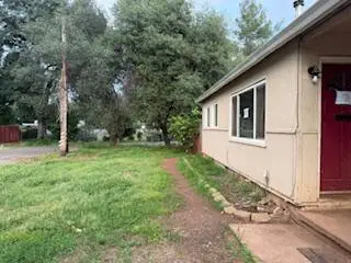 1200 3rd Street, Redding, CA 96002 - #1