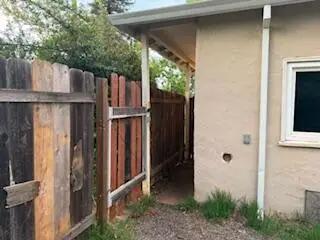 1200 3rd Street, Redding, CA 96002 - #3