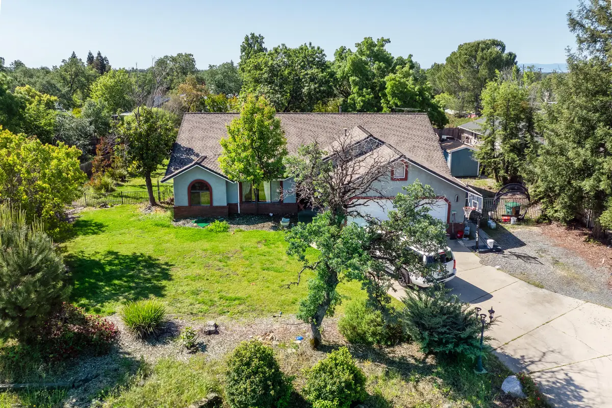 19331 Hollow Lane, Redding, CA 96003 - #1