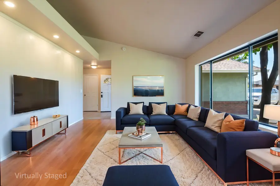 19331 Hollow Lane, Redding, CA 96003 - #2