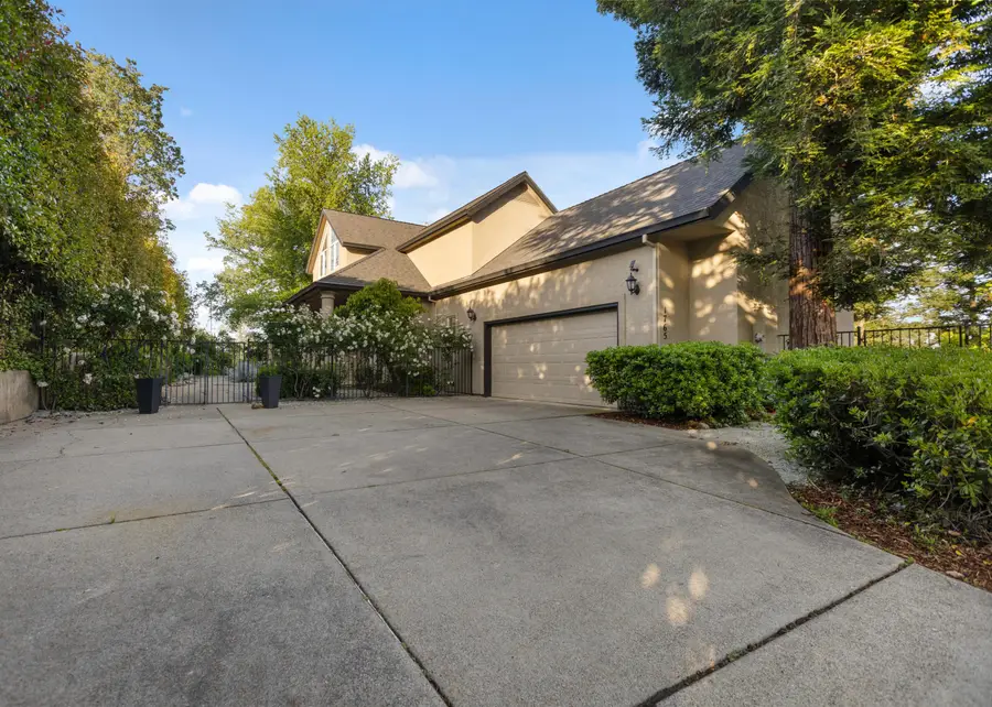 1765 Gold Hills Drive, Redding, CA 96003 - #2