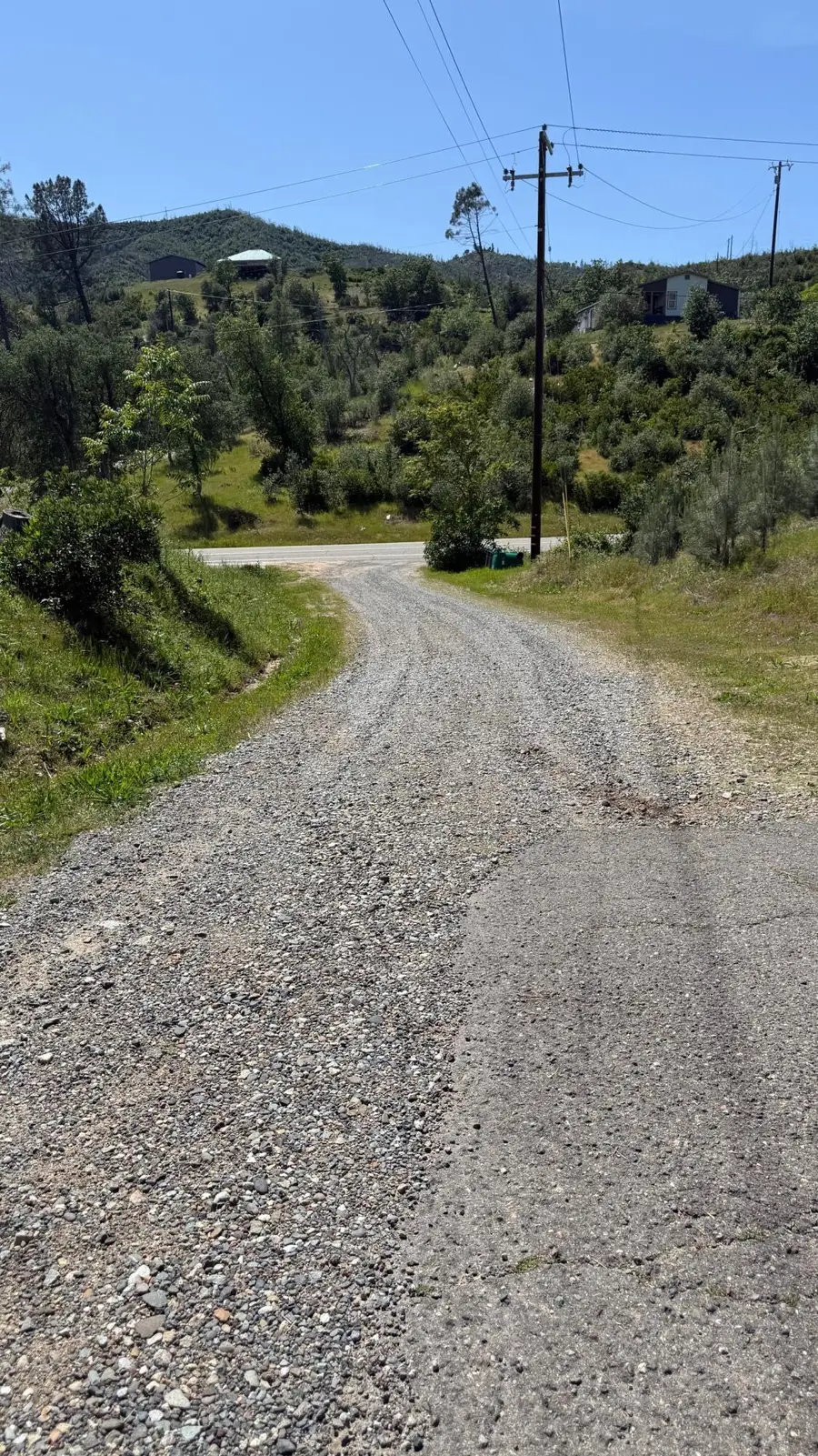 15672 Swasey Mine Lane, Redding, CA 96001 - #2