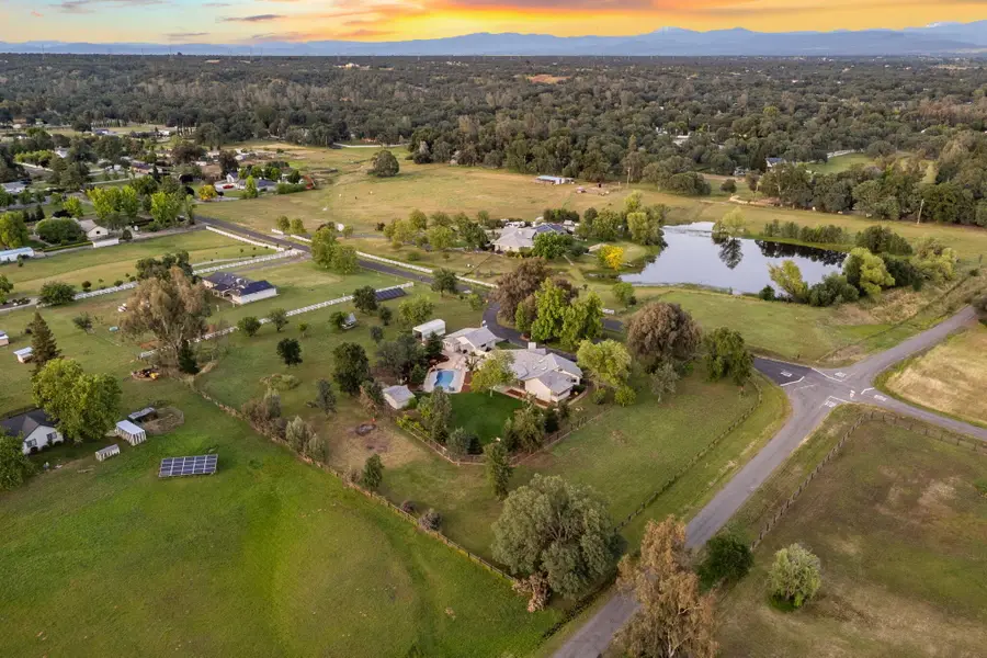 2655 Majestic Oak Circle, Cottonwood, CA 96022 - #3