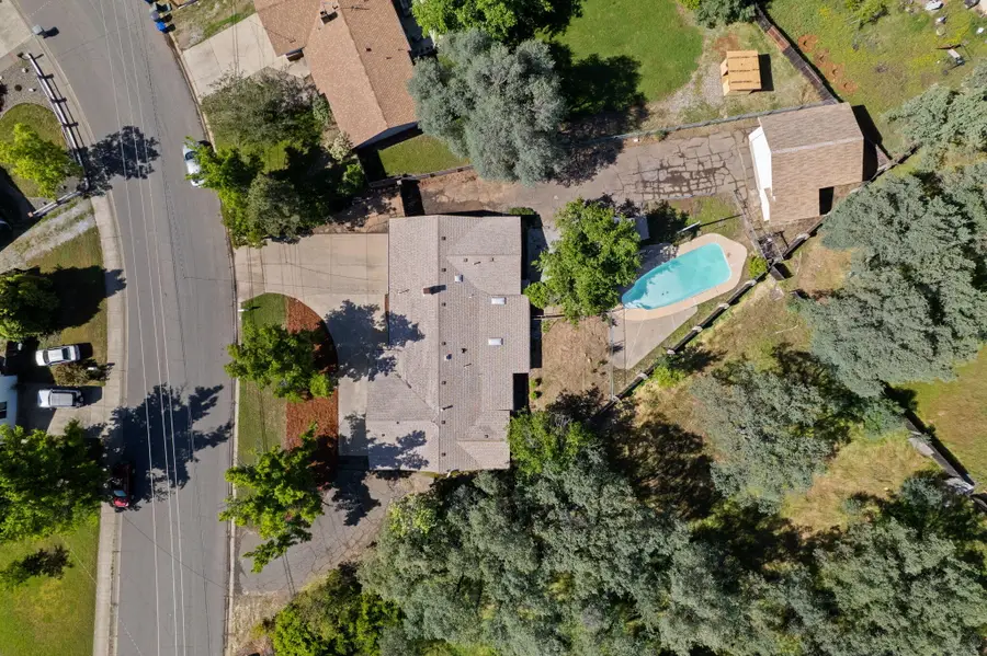 2648 Yana Avenue, Redding, CA 96002 - #2