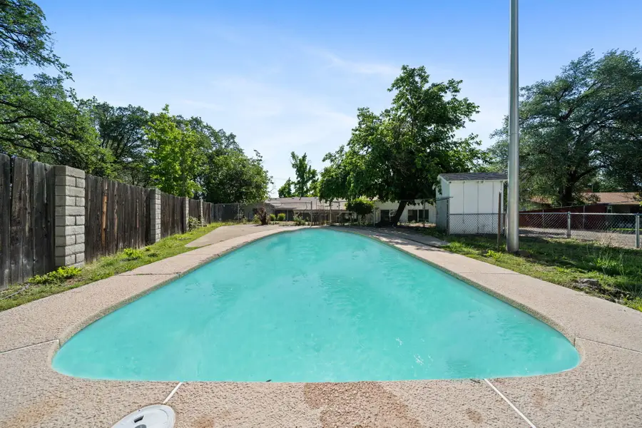 2648 Yana Avenue, Redding, CA 96002 - #3