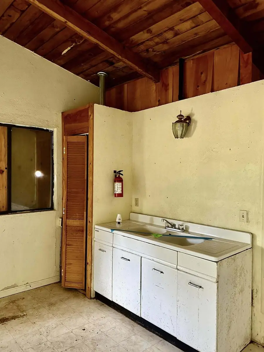 30366 Bridger Way, Oak Run, CA 96069 - #3