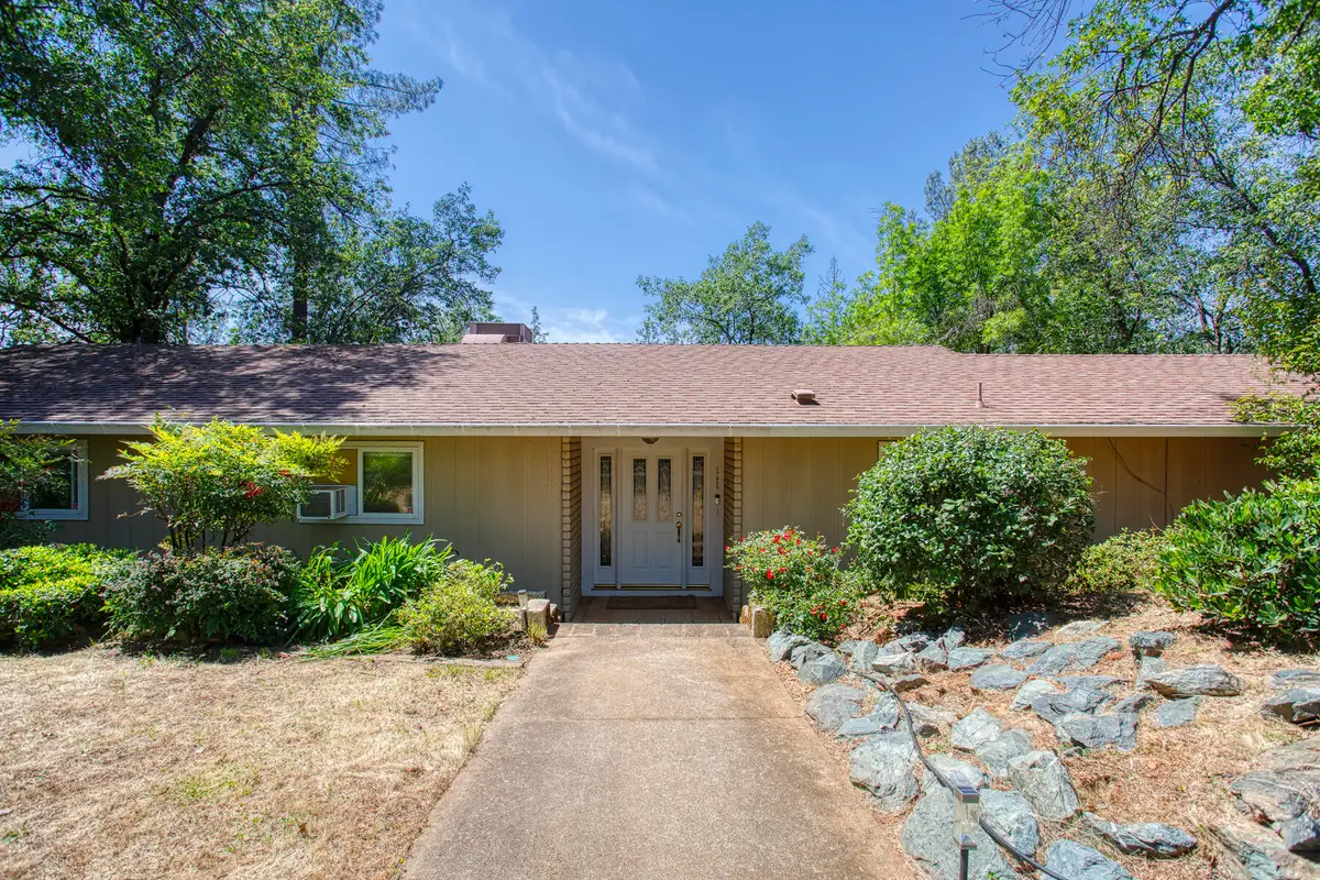 17829 Ranchera Road, Shasta Lake, CA 96019 - #1