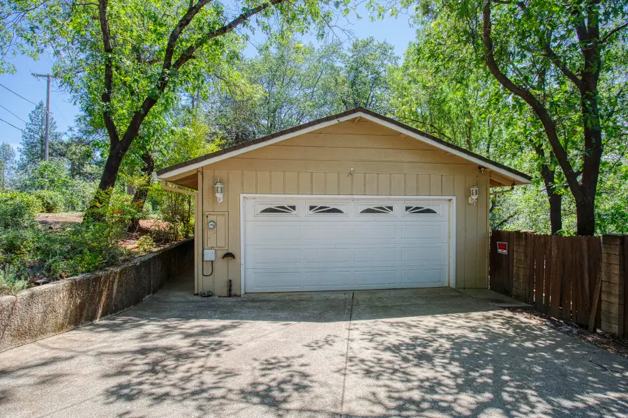 17829 Ranchera Road, Shasta Lake, CA 96019 - #2