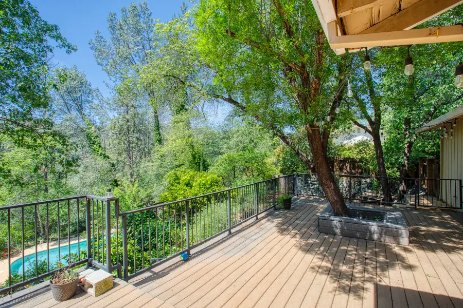 17829 Ranchera Road, Shasta Lake, CA 96019 - #3