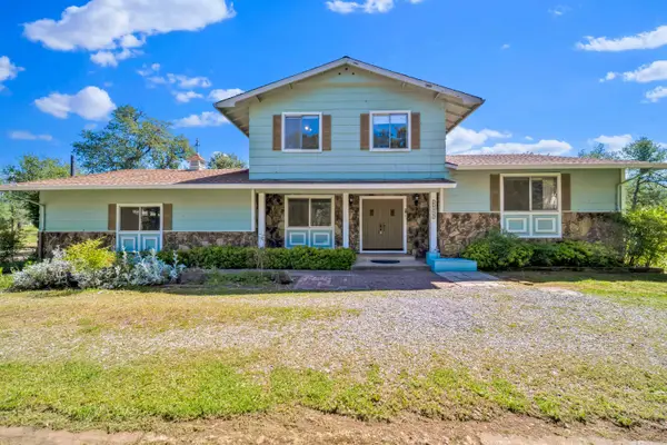 20435 Winchester Trail, Redding, CA 96003