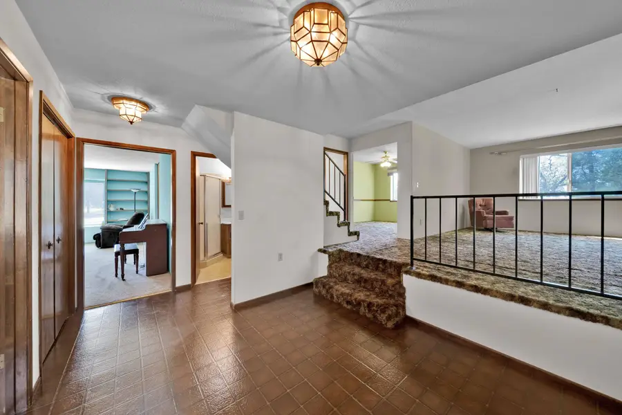 20435 Winchester Trail, Redding, CA 96003 - #2