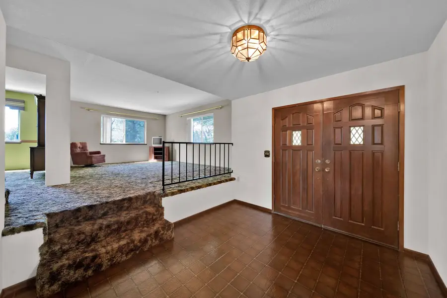 20435 Winchester Trail, Redding, CA 96003 - #3