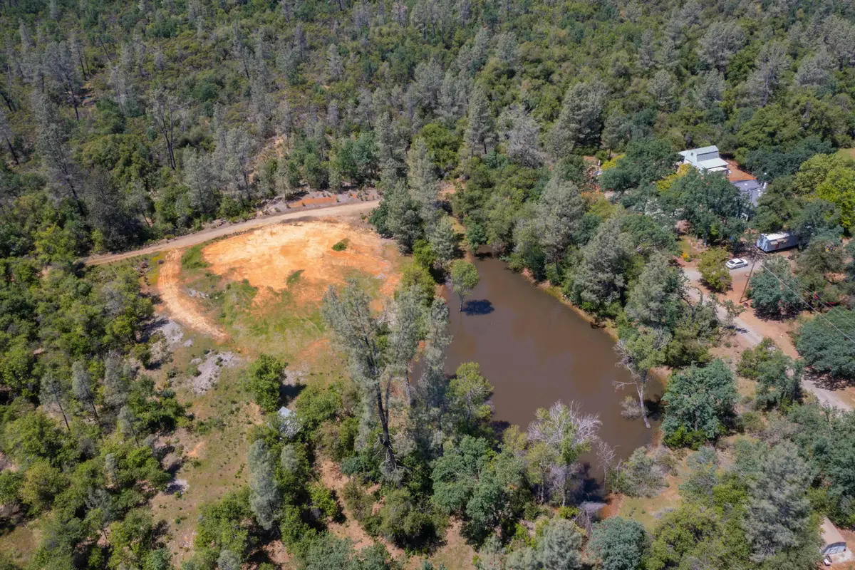 15517 Millie Drive, Redding, CA 96001 - #1