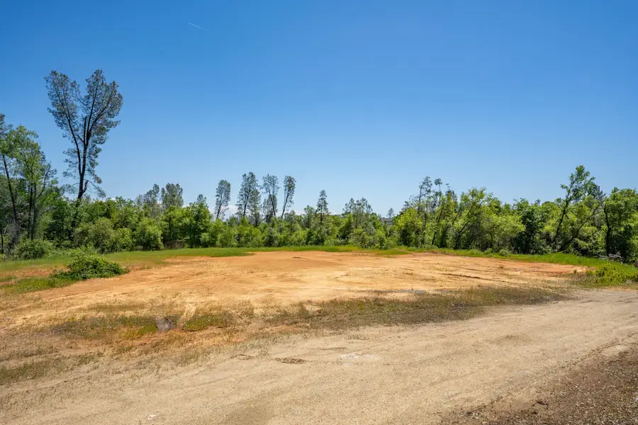 15517 Millie Drive, Redding, CA 96001 - #2