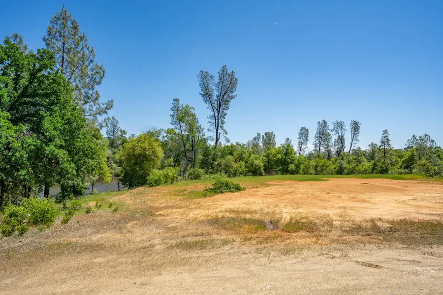 15517 Millie Drive, Redding, CA 96001 - #3