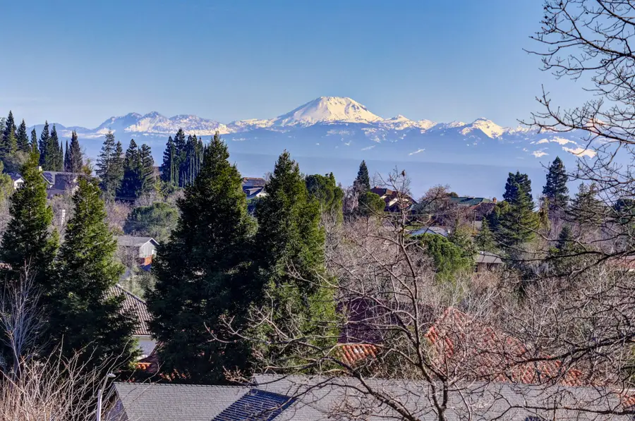 1513 Brinn Drive, Redding, CA 96001 - Image #3