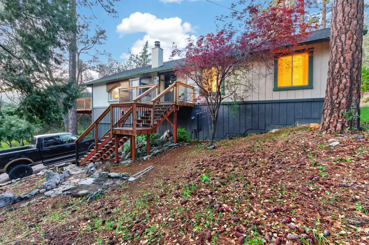 19795 Sweetwater Trail, Redding, CA 96003 - #1