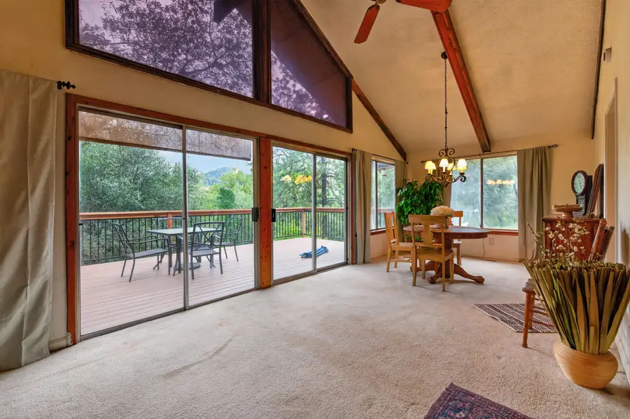 19795 Sweetwater Trail, Redding, CA 96003 - #2