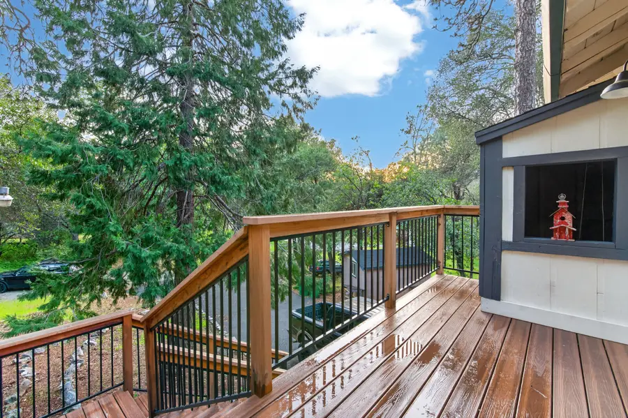 19795 Sweetwater Trail, Redding, CA 96003 - #3