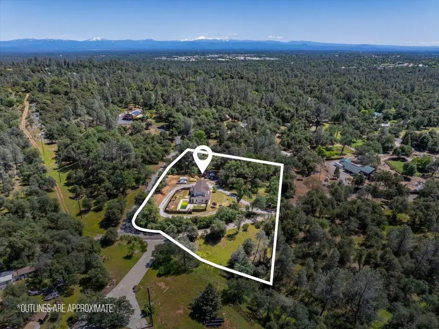 12003 Counter Lane, Redding, CA 96003 - #2