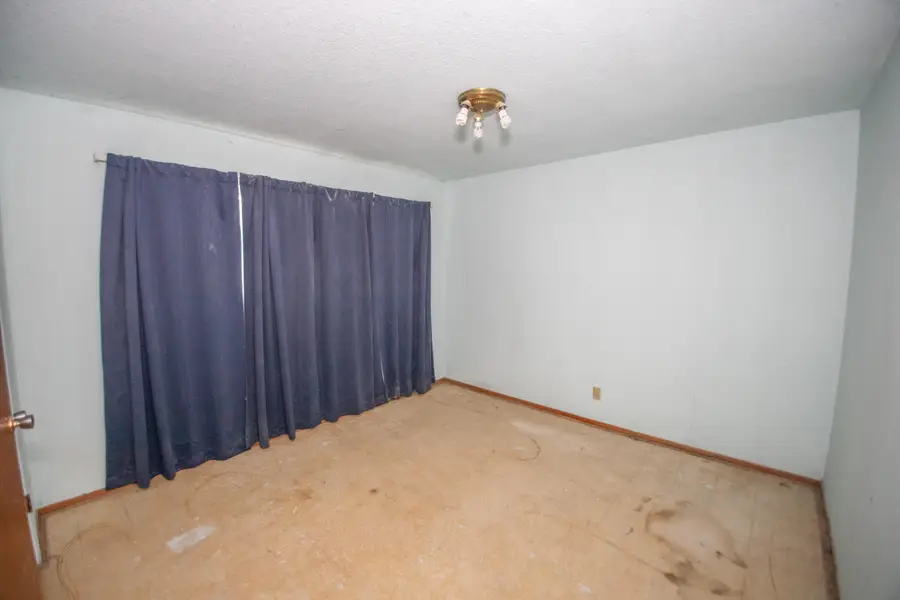 8527 Patricia Drive, Redding, CA 96002 - #2