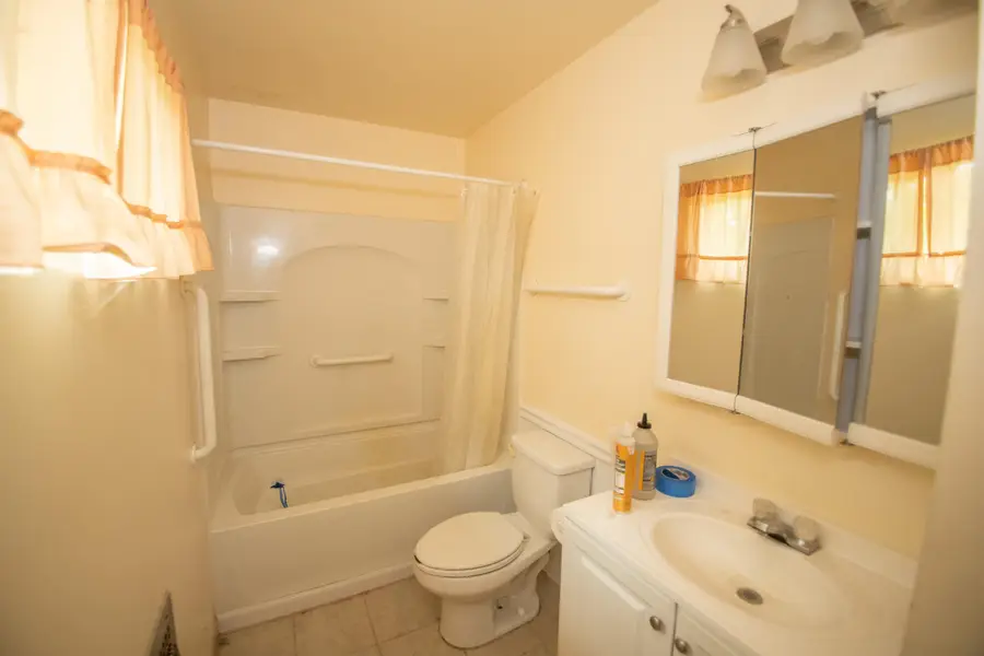 8527 Patricia Drive, Redding, CA 96002 - #3