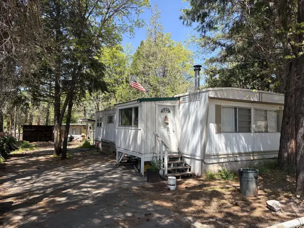 38288 Highway 299 E, Burney, CA 96013