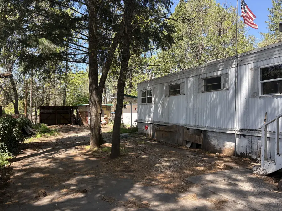 38288 Highway 299 E, Burney, CA 96013 - #2