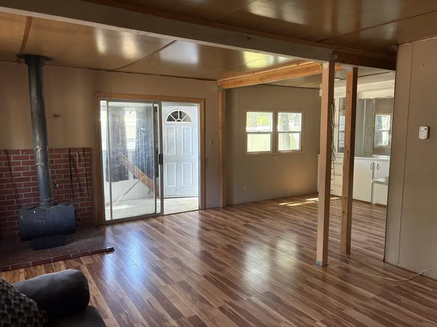 38288 Highway 299 E, Burney, CA 96013 - #3