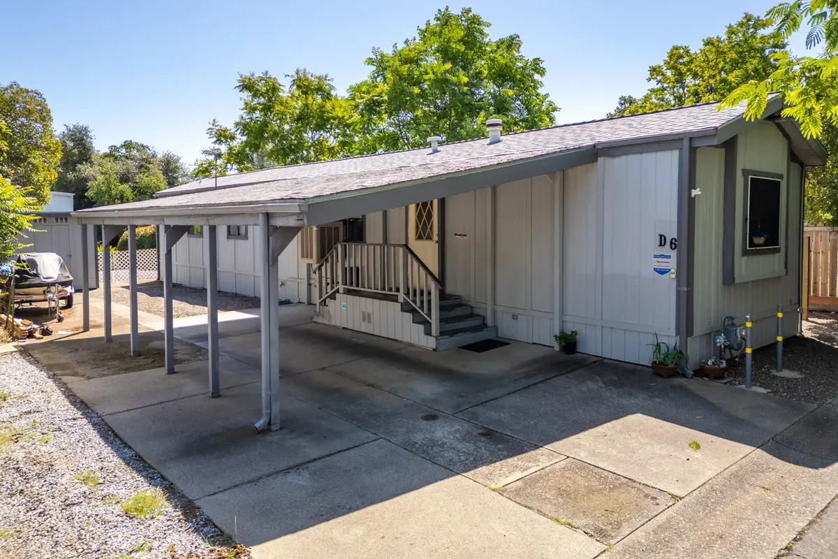 2810 Bechelli Lane, Redding, CA 96002 - #1