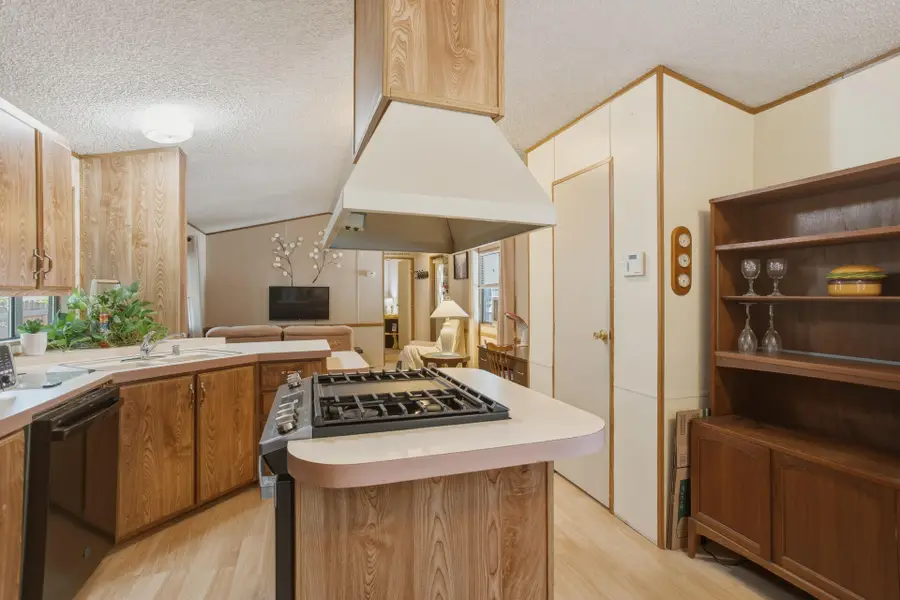 2810 Bechelli Lane, Redding, CA 96002 - #3