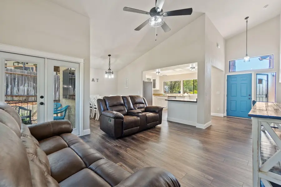 3658 Rosita Drive, Redding, CA 96001 - #3