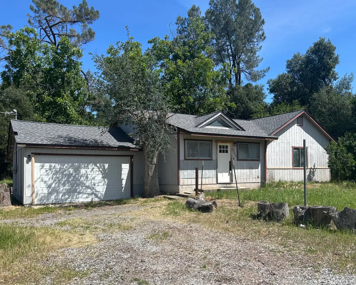 3356 Rancho Road, Redding, CA 96002 - #1
