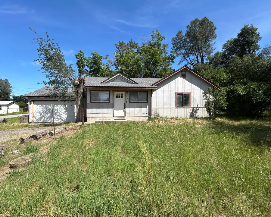 3356 Rancho Road, Redding, CA 96002 - #2