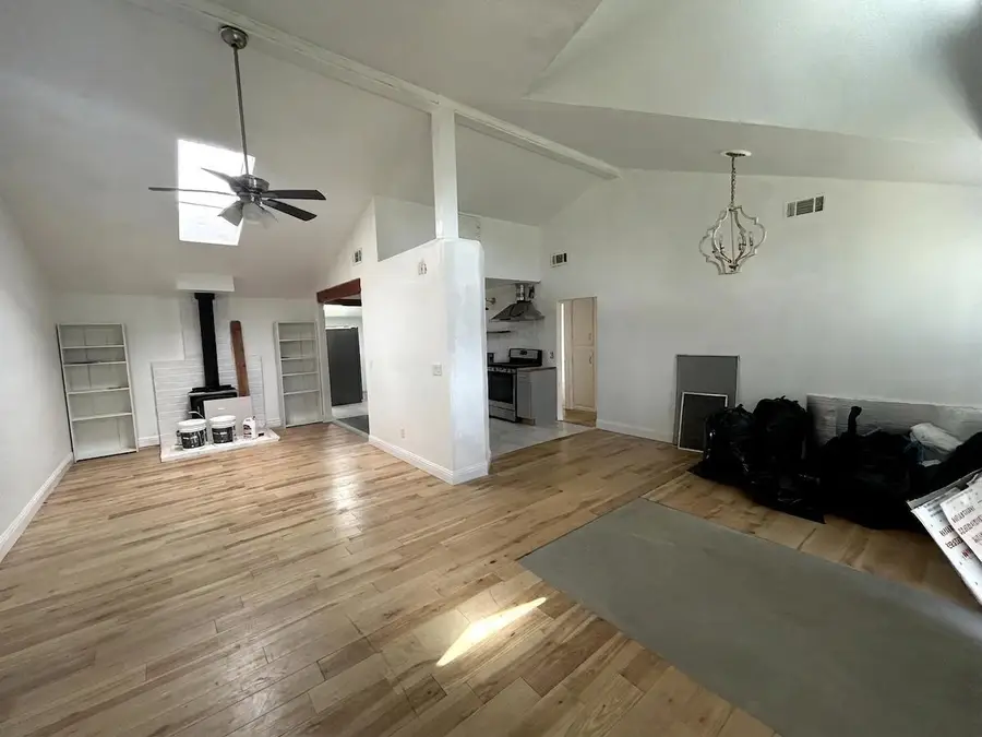 3356 Rancho Road, Redding, CA 96002 - #3