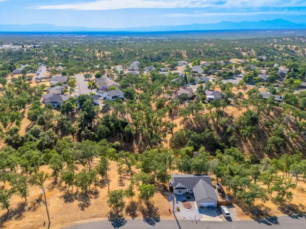 19763 Indian Creek Drive, Cottonwood, CA 96022
