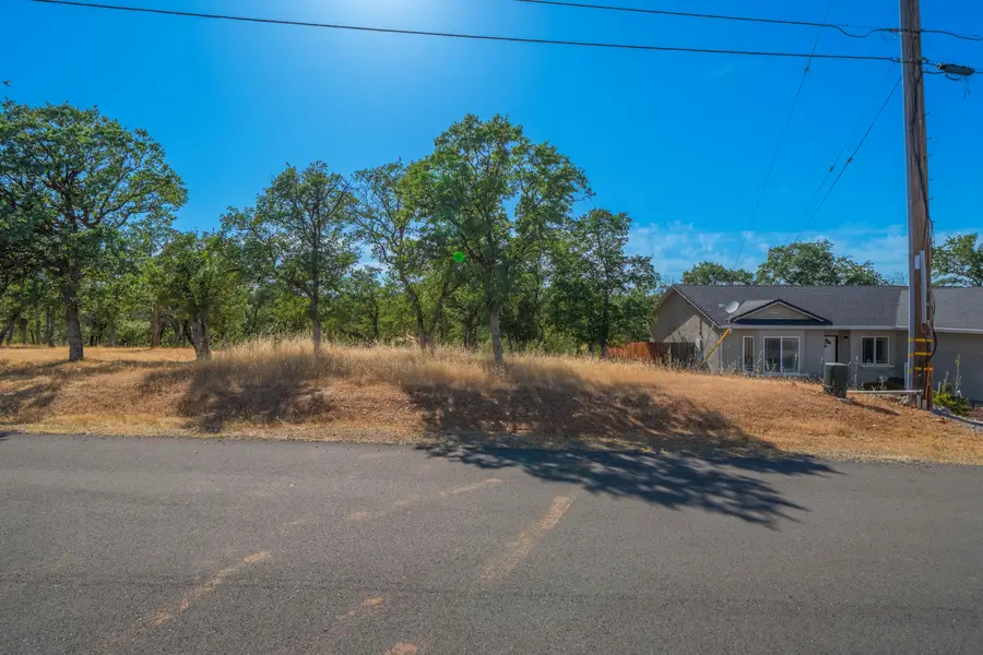 19763 Indian Creek Drive, Cottonwood, CA 96022 - #2