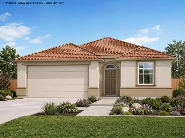 22319 Edgewater Drive, Cottonwood, CA 96022
