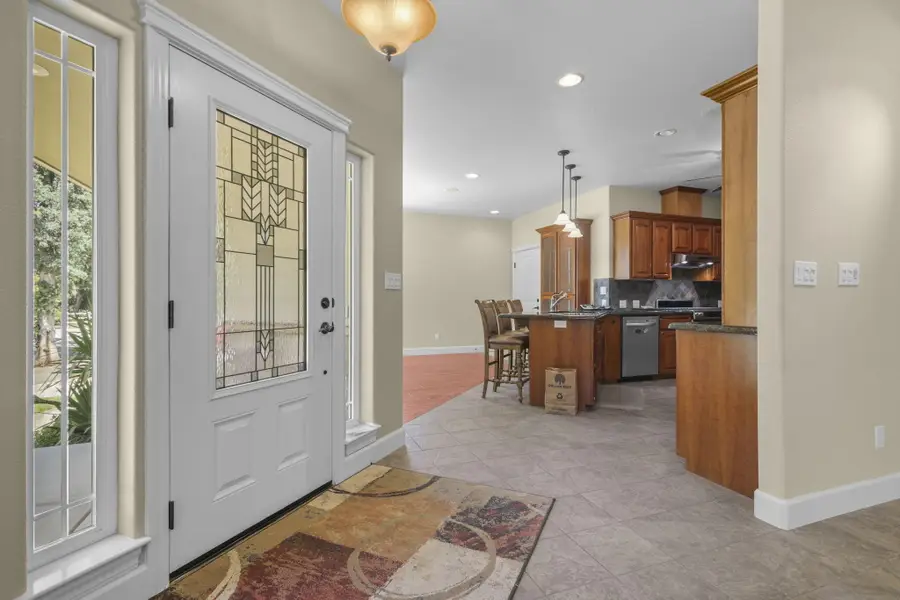 11671 Mae Lane, Redding, CA 96003 - #3