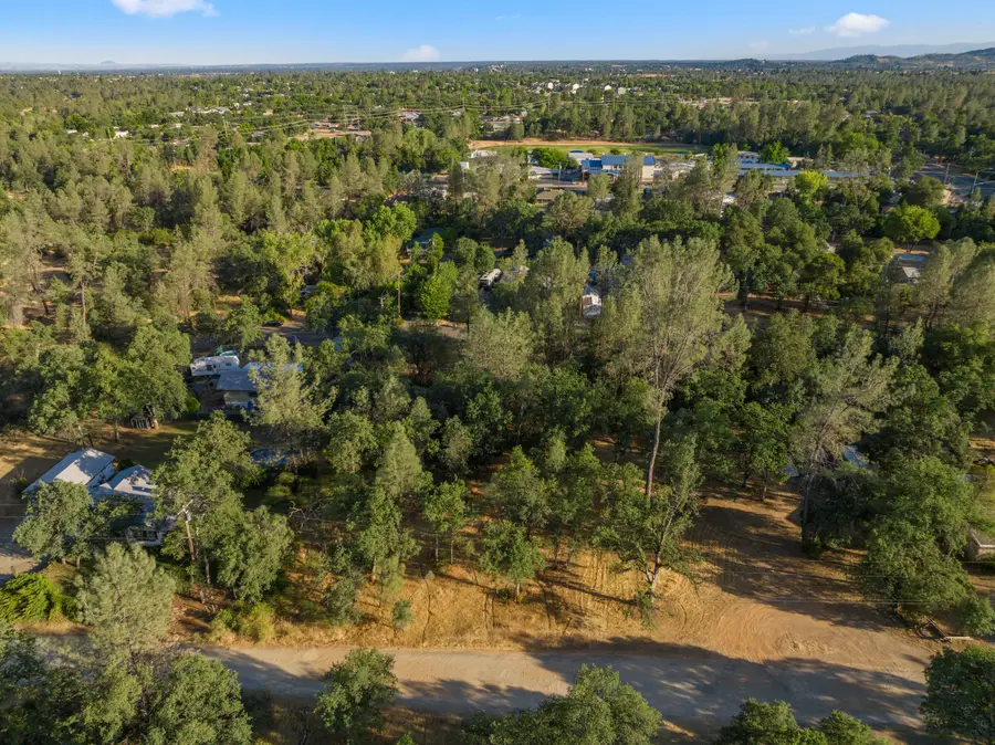 3451 Snavely/ Ward Drive, Redding, CA 96003 - #3