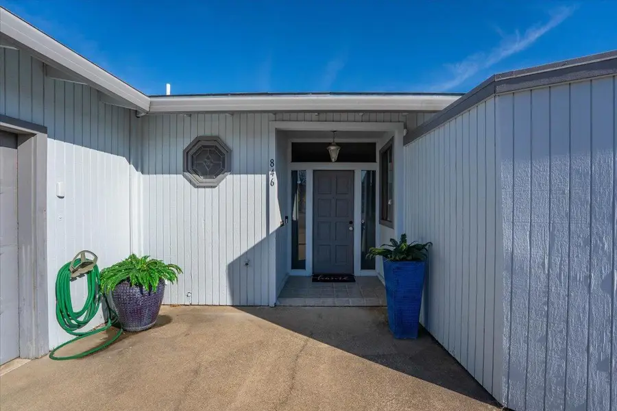 846 Rio Street, Red Bluff, CA 96080 - Image #3