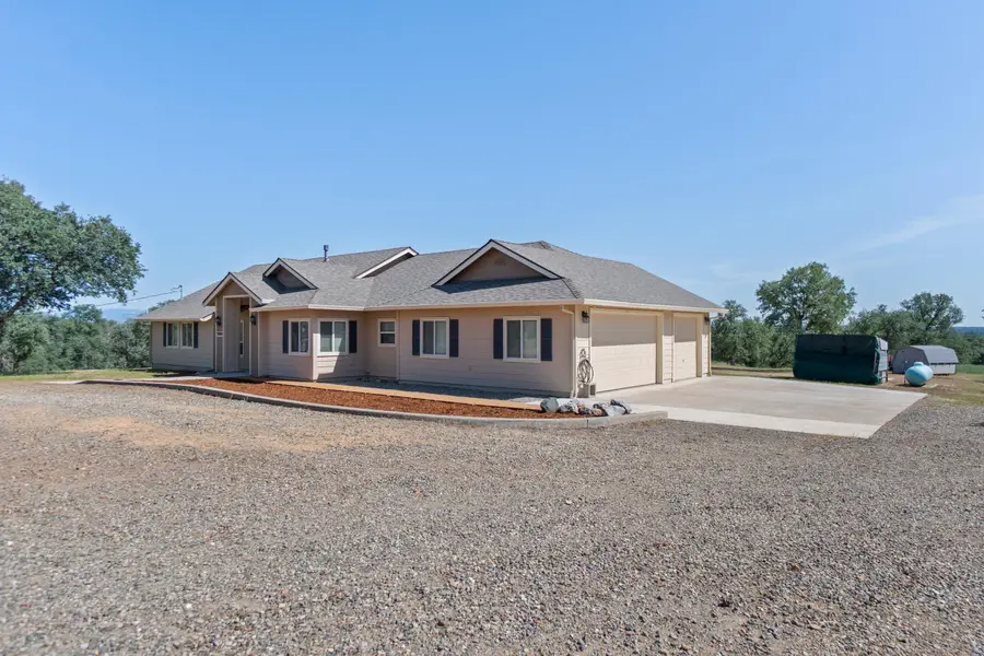 19891 Northridge Road, Cottonwood, CA 96022 - #3